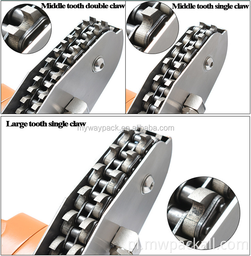 Pneumatyczne kartonowe kartonowe papierowe maszyna do usuwania/małego odpadów pneumatycznych
